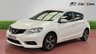 USED 2015 15 NISSAN PULSAR 1.5 dCi Acenta Hatchback 5dr Diesel Manual Euro 5 (s/s) (110 ps) 1 Year MOT + 6 Month Warranty Incl