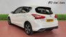 USED 2015 15 NISSAN PULSAR 1.5 dCi Acenta Hatchback 5dr Diesel Manual Euro 5 (s/s) (110 ps) 1 Year MOT + 6 Month Warranty Incl