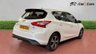 USED 2015 15 NISSAN PULSAR 1.5 dCi Acenta Hatchback 5dr Diesel Manual Euro 5 (s/s) (110 ps) 1 Year MOT + 6 Month Warranty Incl