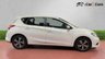 USED 2015 15 NISSAN PULSAR 1.5 dCi Acenta Hatchback 5dr Diesel Manual Euro 5 (s/s) (110 ps) 1 Year MOT + 6 Month Warranty Incl