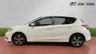USED 2015 15 NISSAN PULSAR 1.5 dCi Acenta Hatchback 5dr Diesel Manual Euro 5 (s/s) (110 ps) 1 Year MOT + 6 Month Warranty Incl