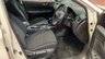 USED 2015 15 NISSAN PULSAR 1.5 dCi Acenta Hatchback 5dr Diesel Manual Euro 5 (s/s) (110 ps) 1 Year MOT + 6 Month Warranty Incl