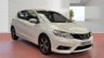 USED 2015 15 NISSAN PULSAR 1.5 dCi Acenta Hatchback 5dr Diesel Manual Euro 5 (s/s) (110 ps) 1 Year MOT + 6 Month Warranty Incl