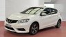 USED 2015 15 NISSAN PULSAR 1.5 dCi Acenta Hatchback 5dr Diesel Manual Euro 5 (s/s) (110 ps) 1 Year MOT + 6 Month Warranty Incl