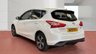 USED 2015 15 NISSAN PULSAR 1.5 dCi Acenta Hatchback 5dr Diesel Manual Euro 5 (s/s) (110 ps) 1 Year MOT + 6 Month Warranty Incl