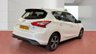 USED 2015 15 NISSAN PULSAR 1.5 dCi Acenta Hatchback 5dr Diesel Manual Euro 5 (s/s) (110 ps) 1 Year MOT + 6 Month Warranty Incl