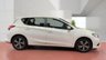 USED 2015 15 NISSAN PULSAR 1.5 dCi Acenta Hatchback 5dr Diesel Manual Euro 5 (s/s) (110 ps) 1 Year MOT + 6 Month Warranty Incl