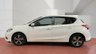 USED 2015 15 NISSAN PULSAR 1.5 dCi Acenta Hatchback 5dr Diesel Manual Euro 5 (s/s) (110 ps) 1 Year MOT + 6 Month Warranty Incl