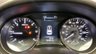 USED 2015 15 NISSAN PULSAR 1.5 dCi Acenta Hatchback 5dr Diesel Manual Euro 5 (s/s) (110 ps) 1 Year MOT + 6 Month Warranty Incl