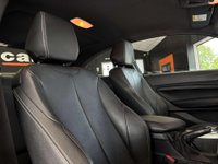 USED 2019 19 BMW 2 SERIES 1.5 218i GPF M Sport Coupe 2dr Petrol Auto Euro 6 (s/s) (136 ps) FULL BMW S/H + TOP SPEC