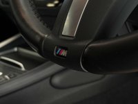 USED 2019 19 BMW 2 SERIES 1.5 218i GPF M Sport Coupe 2dr Petrol Auto Euro 6 (s/s) (136 ps) FULL BMW S/H + TOP SPEC
