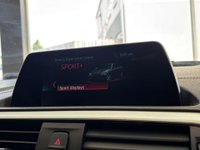 USED 2019 19 BMW 2 SERIES 1.5 218i GPF M Sport Coupe 2dr Petrol Auto Euro 6 (s/s) (136 ps) FULL BMW S/H + TOP SPEC