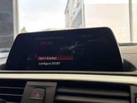 USED 2019 19 BMW 2 SERIES 1.5 218i GPF M Sport Coupe 2dr Petrol Auto Euro 6 (s/s) (136 ps) FULL BMW S/H + TOP SPEC
