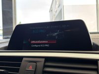 USED 2019 19 BMW 2 SERIES 1.5 218i GPF M Sport Coupe 2dr Petrol Auto Euro 6 (s/s) (136 ps) FULL BMW S/H + TOP SPEC