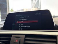 USED 2019 19 BMW 2 SERIES 1.5 218i GPF M Sport Coupe 2dr Petrol Auto Euro 6 (s/s) (136 ps) FULL BMW S/H + TOP SPEC