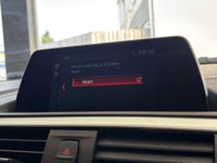 USED 2019 19 BMW 2 SERIES 1.5 218i GPF M Sport Coupe 2dr Petrol Auto Euro 6 (s/s) (136 ps) FULL BMW S/H + TOP SPEC
