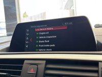 USED 2019 19 BMW 2 SERIES 1.5 218i GPF M Sport Coupe 2dr Petrol Auto Euro 6 (s/s) (136 ps) FULL BMW S/H + TOP SPEC