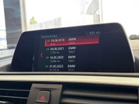 USED 2019 19 BMW 2 SERIES 1.5 218i GPF M Sport Coupe 2dr Petrol Auto Euro 6 (s/s) (136 ps) FULL BMW S/H + TOP SPEC