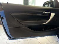 USED 2019 19 BMW 2 SERIES 1.5 218i GPF M Sport Coupe 2dr Petrol Auto Euro 6 (s/s) (136 ps) FULL BMW S/H + TOP SPEC