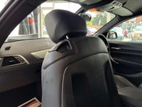 USED 2019 19 BMW 2 SERIES 1.5 218i GPF M Sport Coupe 2dr Petrol Auto Euro 6 (s/s) (136 ps) FULL BMW S/H + TOP SPEC