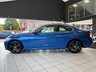 USED 2019 19 BMW 2 SERIES 1.5 218i GPF M Sport Coupe 2dr Petrol Auto Euro 6 (s/s) (136 ps) FULL BMW S/H + TOP SPEC
