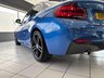 USED 2019 19 BMW 2 SERIES 1.5 218i GPF M Sport Coupe 2dr Petrol Auto Euro 6 (s/s) (136 ps) FULL BMW S/H + TOP SPEC