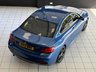 USED 2019 19 BMW 2 SERIES 1.5 218i GPF M Sport Coupe 2dr Petrol Auto Euro 6 (s/s) (136 ps) FULL BMW S/H + TOP SPEC