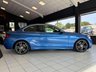 USED 2019 19 BMW 2 SERIES 1.5 218i GPF M Sport Coupe 2dr Petrol Auto Euro 6 (s/s) (136 ps) FULL BMW S/H + TOP SPEC