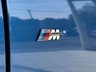 USED 2019 19 BMW 2 SERIES 1.5 218i GPF M Sport Coupe 2dr Petrol Auto Euro 6 (s/s) (136 ps) FULL BMW S/H + TOP SPEC