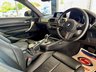 USED 2019 19 BMW 2 SERIES 1.5 218i GPF M Sport Coupe 2dr Petrol Auto Euro 6 (s/s) (136 ps) FULL BMW S/H + TOP SPEC
