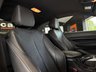 USED 2019 19 BMW 2 SERIES 1.5 218i GPF M Sport Coupe 2dr Petrol Auto Euro 6 (s/s) (136 ps) FULL BMW S/H + TOP SPEC