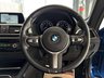 USED 2019 19 BMW 2 SERIES 1.5 218i GPF M Sport Coupe 2dr Petrol Auto Euro 6 (s/s) (136 ps) FULL BMW S/H + TOP SPEC