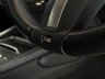USED 2019 19 BMW 2 SERIES 1.5 218i GPF M Sport Coupe 2dr Petrol Auto Euro 6 (s/s) (136 ps) FULL BMW S/H + TOP SPEC