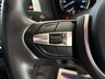 USED 2019 19 BMW 2 SERIES 1.5 218i GPF M Sport Coupe 2dr Petrol Auto Euro 6 (s/s) (136 ps) FULL BMW S/H + TOP SPEC