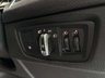 USED 2019 19 BMW 2 SERIES 1.5 218i GPF M Sport Coupe 2dr Petrol Auto Euro 6 (s/s) (136 ps) FULL BMW S/H + TOP SPEC