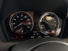 USED 2019 19 BMW 2 SERIES 1.5 218i GPF M Sport Coupe 2dr Petrol Auto Euro 6 (s/s) (136 ps) FULL BMW S/H + TOP SPEC