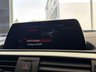 USED 2019 19 BMW 2 SERIES 1.5 218i GPF M Sport Coupe 2dr Petrol Auto Euro 6 (s/s) (136 ps) FULL BMW S/H + TOP SPEC
