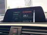 USED 2019 19 BMW 2 SERIES 1.5 218i GPF M Sport Coupe 2dr Petrol Auto Euro 6 (s/s) (136 ps) FULL BMW S/H + TOP SPEC
