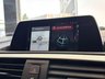 USED 2019 19 BMW 2 SERIES 1.5 218i GPF M Sport Coupe 2dr Petrol Auto Euro 6 (s/s) (136 ps) FULL BMW S/H + TOP SPEC