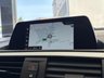 USED 2019 19 BMW 2 SERIES 1.5 218i GPF M Sport Coupe 2dr Petrol Auto Euro 6 (s/s) (136 ps) FULL BMW S/H + TOP SPEC