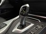 USED 2019 19 BMW 2 SERIES 1.5 218i GPF M Sport Coupe 2dr Petrol Auto Euro 6 (s/s) (136 ps) FULL BMW S/H + TOP SPEC