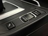 USED 2019 19 BMW 2 SERIES 1.5 218i GPF M Sport Coupe 2dr Petrol Auto Euro 6 (s/s) (136 ps) FULL BMW S/H + TOP SPEC