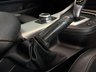 USED 2019 19 BMW 2 SERIES 1.5 218i GPF M Sport Coupe 2dr Petrol Auto Euro 6 (s/s) (136 ps) FULL BMW S/H + TOP SPEC