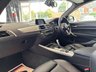 USED 2019 19 BMW 2 SERIES 1.5 218i GPF M Sport Coupe 2dr Petrol Auto Euro 6 (s/s) (136 ps) FULL BMW S/H + TOP SPEC