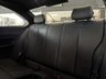 USED 2019 19 BMW 2 SERIES 1.5 218i GPF M Sport Coupe 2dr Petrol Auto Euro 6 (s/s) (136 ps) FULL BMW S/H + TOP SPEC