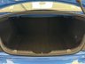 USED 2019 19 BMW 2 SERIES 1.5 218i GPF M Sport Coupe 2dr Petrol Auto Euro 6 (s/s) (136 ps) FULL BMW S/H + TOP SPEC