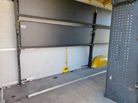 USED 2020 70 MERCEDES-BENZ SPRINTER 314 QI LWB ULEZ FREE ZONE NO VAT 