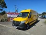 USED 2020 70 MERCEDES-BENZ SPRINTER 314 QI LWB ULEZ FREE ZONE NO VAT 