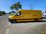 USED 2020 70 MERCEDES-BENZ SPRINTER 314 QI LWB ULEZ FREE ZONE NO VAT 