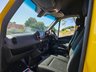 USED 2020 70 MERCEDES-BENZ SPRINTER 314 QI LWB ULEZ FREE ZONE NO VAT 